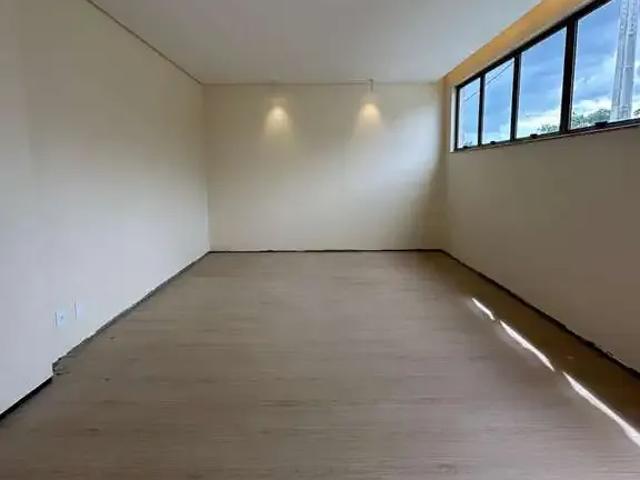 Casa / Sobrado para Venda em Jaraguá do Sul/SC Rau 3 Quartos