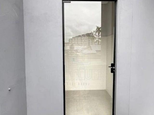 Casa / Sobrado para Venda em Jaraguá do Sul/SC Rau 3 Quartos