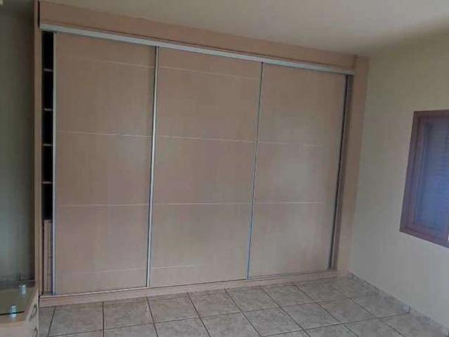 Casa / Sobrado para Venda em Jaraguá do Sul/SC Rau 3 Quartos