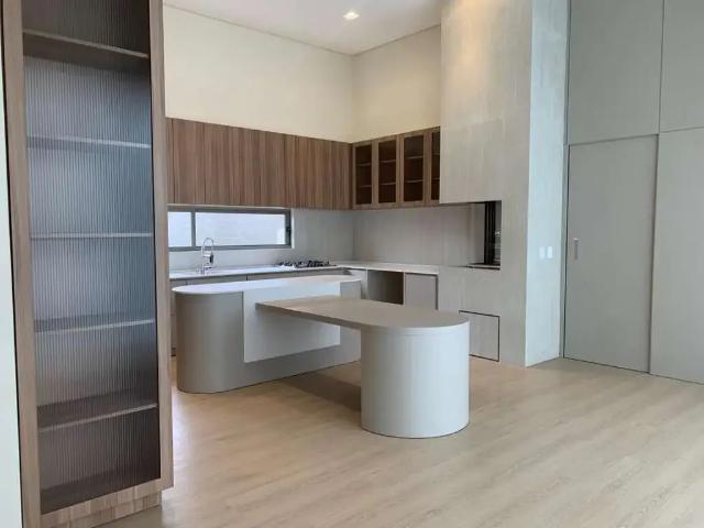 Casa / Sobrado para Venda em Jaraguá do Sul/SC Rau 3 Quartos