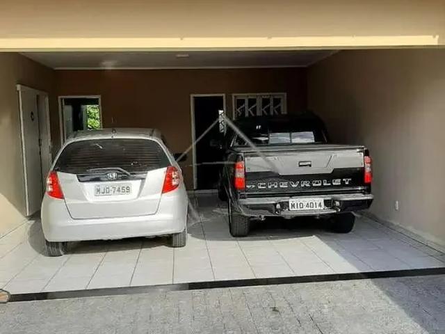 Casa / Sobrado para Venda em Jaraguá do Sul/SC Rau 3 Quartos