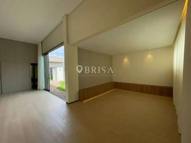 Casa / Sobrado para Venda em Jaraguá do Sul/SC Rau 3 Quartos