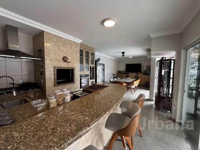 Casa / Sobrado para Venda em Jaraguá do Sul/SC Rau 3 Quartos