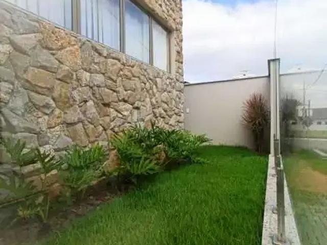 Casa / Sobrado para Venda em Jaraguá do Sul/SC Rau 3 Quartos
