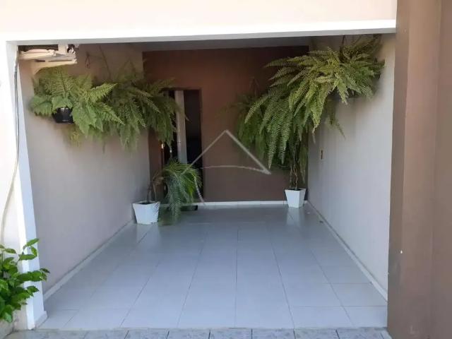 Casa / Sobrado para Venda em Jaraguá do Sul/SC Rau 3 Quartos