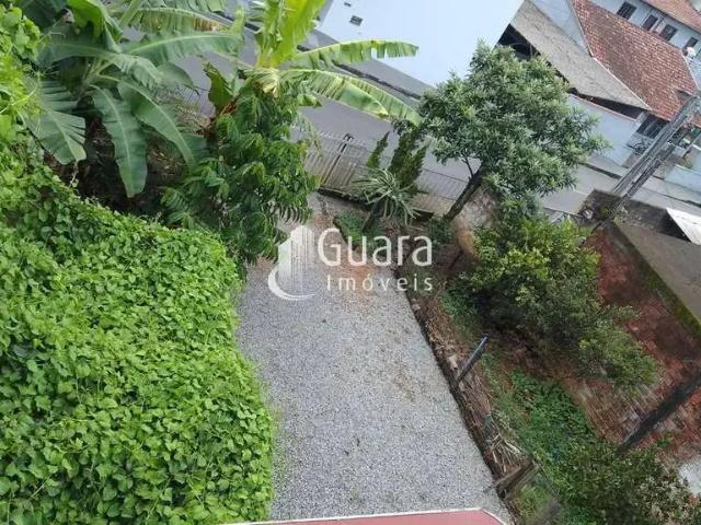 Casa / Sobrado para Venda em Jaraguá do Sul/SC Rau 3 Quartos