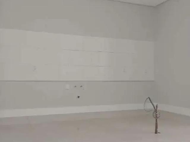 Casa / Sobrado para Venda em Jaraguá do Sul/SC Rau 3 Quartos
