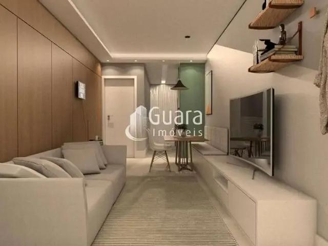 Casa / Sobrado para Venda em Jaraguá do Sul/SC Rio Cerro I 2 Quartos