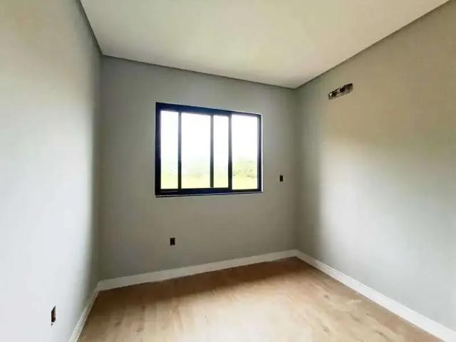 Casa / Sobrado para Venda em Jaraguá do Sul/SC Rio Cerro I 2 Quartos