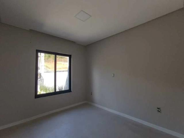 Casa / Sobrado para Venda em Jaraguá do Sul/SC Rio Cerro I 2 Quartos