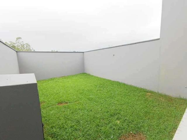 Casa / Sobrado para Venda em Jaraguá do Sul/SC Rio Cerro I 2 Quartos
