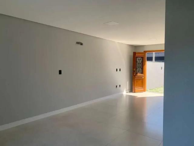 Casa / Sobrado para Venda em Jaraguá do Sul/SC Barra do Rio Cerro 2 Quartos
