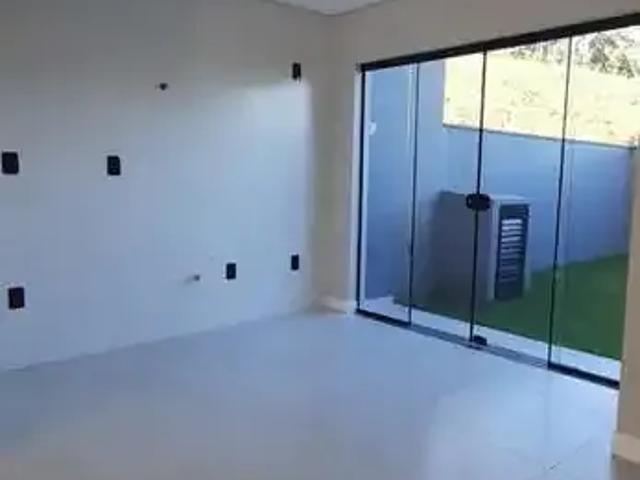Casa / Sobrado para Venda em Jaraguá do Sul/SC Rio Cerro I