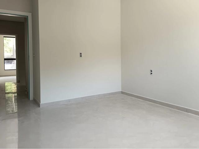 Casa / Sobrado para Venda em Jaraguá do Sul/SC São Luís 2 Quartos