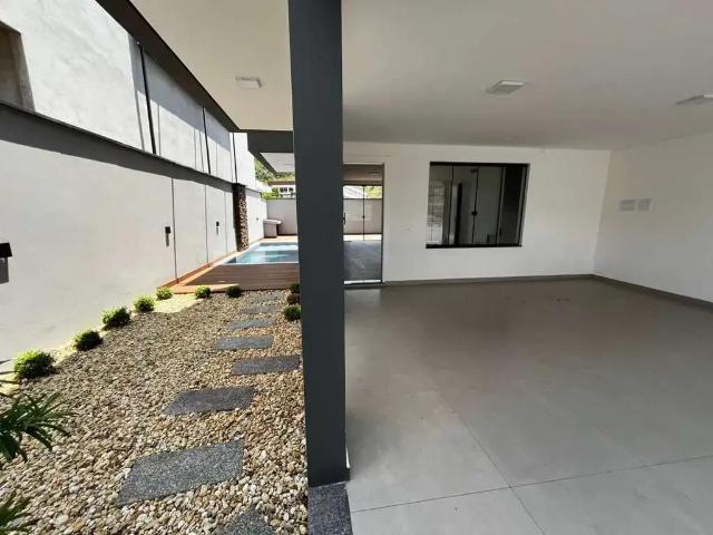 Casa / Sobrado para Venda em Jaraguá do Sul/SC São Luís 3 Quartos