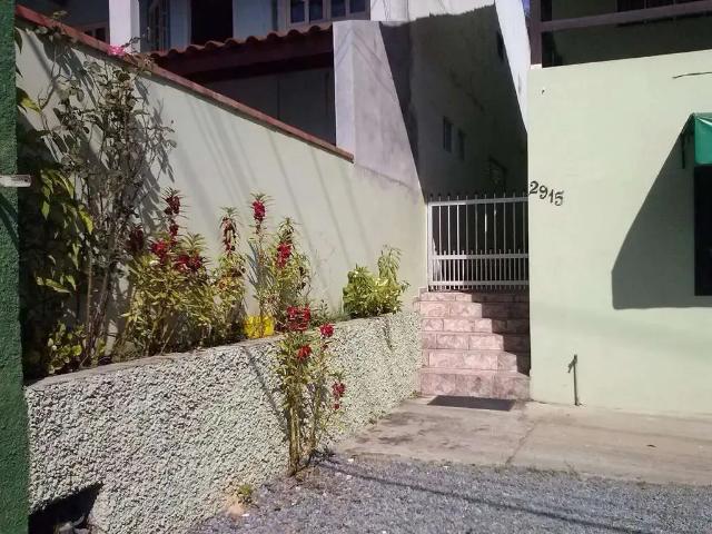 Casa / Sobrado para Venda em Jaraguá do Sul/SC São Luís 3 Quartos