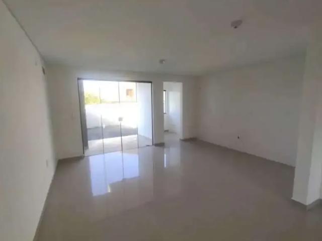 Casa / Sobrado para Venda em Jaraguá do Sul/SC São Luís 3 Quartos