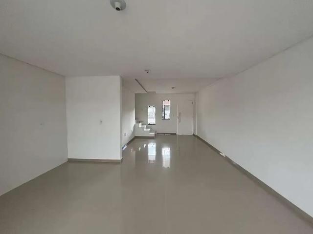 Casa / Sobrado para Venda em Jaraguá do Sul/SC São Luís 3 Quartos