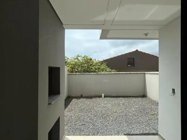 Casa / Sobrado para Venda em Jaraguá do Sul/SC São Luís 3 Quartos