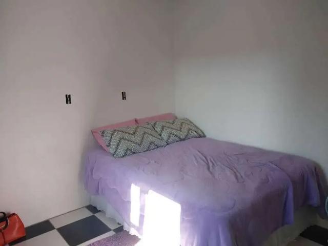 Casa / Sobrado para Venda em Jaraguá do Sul/SC São Luís 5 Quartos