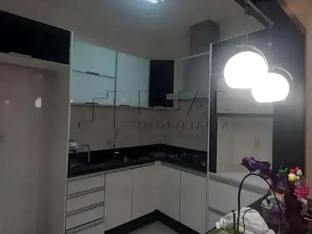 Casa / Sobrado para Venda em Jaraguá do Sul/SC Tifa Martins 5 Quartos