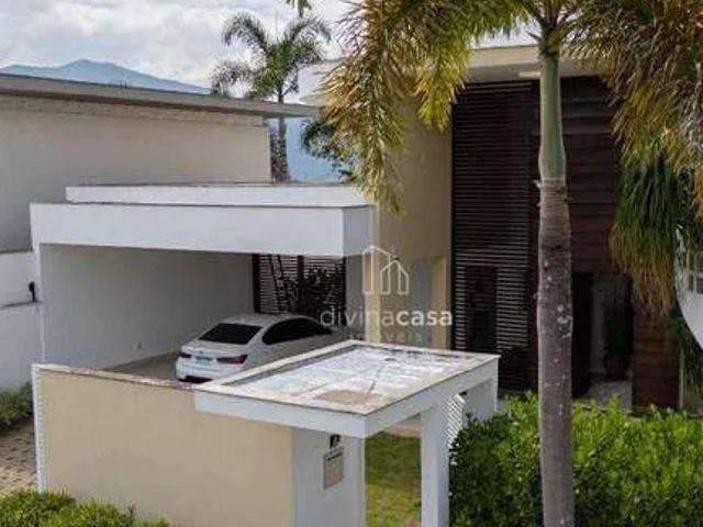 Casa / Sobrado para Venda em Jaraguá do Sul/SC Tifa Martins 5 Quartos
