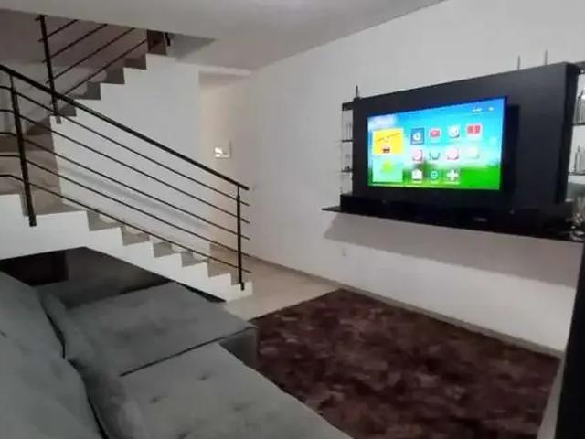 Casa / Sobrado para Venda em Jaraguá do Sul/SC Tifa Martins 2 Quartos