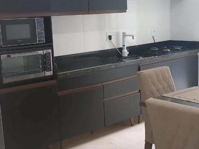 Casa / Sobrado para Venda em Jaraguá do Sul/SC Tifa Martins 2 Quartos