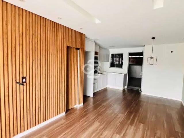 Casa / Sobrado para Venda em Jaraguá do Sul/SC Tifa Martins 2 Quartos