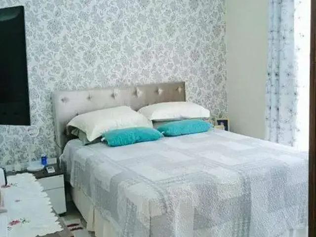 Casa / Sobrado para Venda em Jaraguá do Sul/SC Tifa Martins 3 Quartos