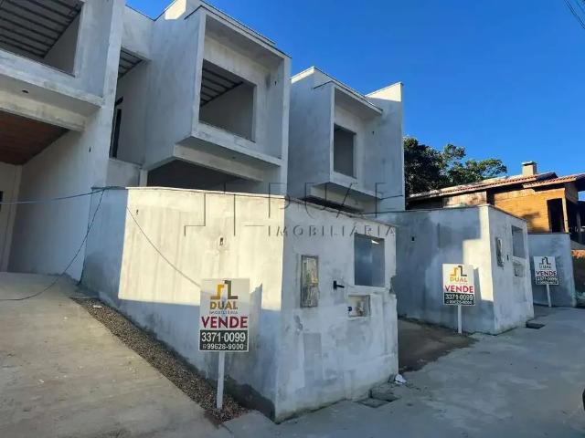 Casa / Sobrado para Venda em Jaraguá do Sul/SC Três Rios do Norte