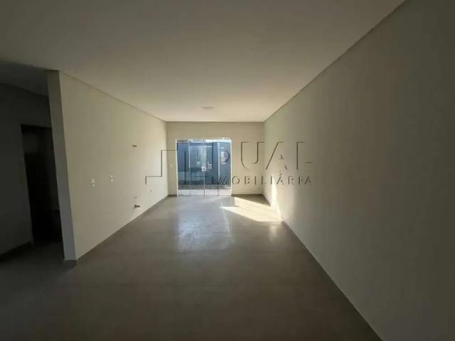 Casa / Sobrado para Venda em Jaraguá do Sul/SC Três Rios do Norte 1 Quartos