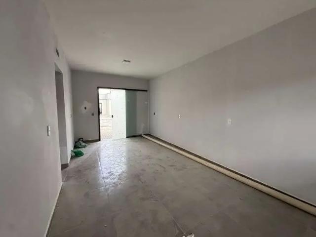 Casa / Sobrado para Venda em Jaraguá do Sul/SC Três Rios do Norte 2 Quartos