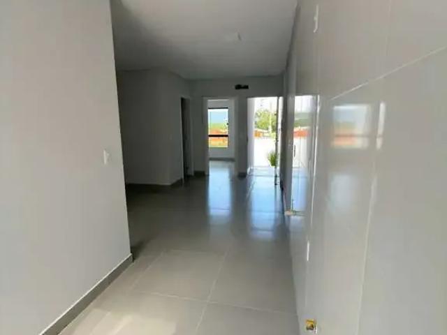 Casa / Sobrado para Venda em Jaraguá do Sul/SC Três Rios do Norte 2 Quartos