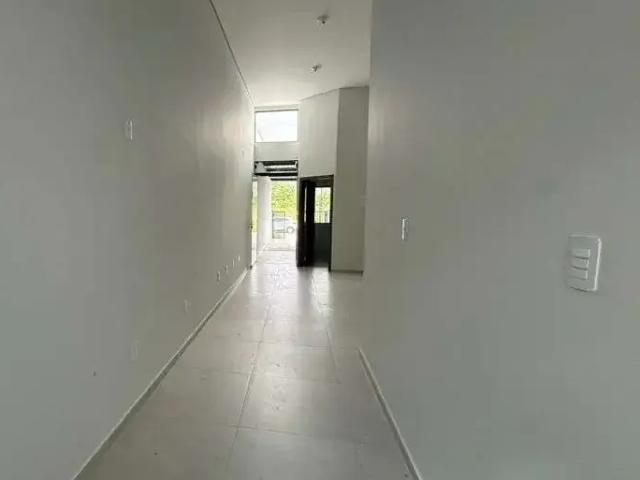 Casa / Sobrado para Venda em Jaraguá do Sul/SC Três Rios do Norte 2 Quartos