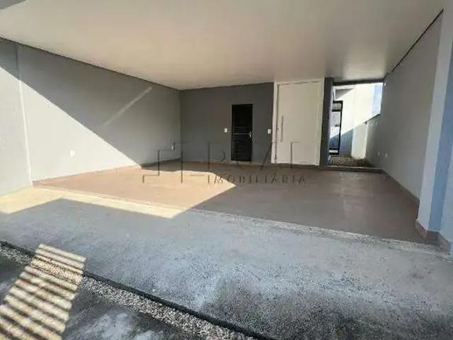 Casa / Sobrado para Venda em Jaraguá do Sul/SC Três Rios do Norte 2 Quartos