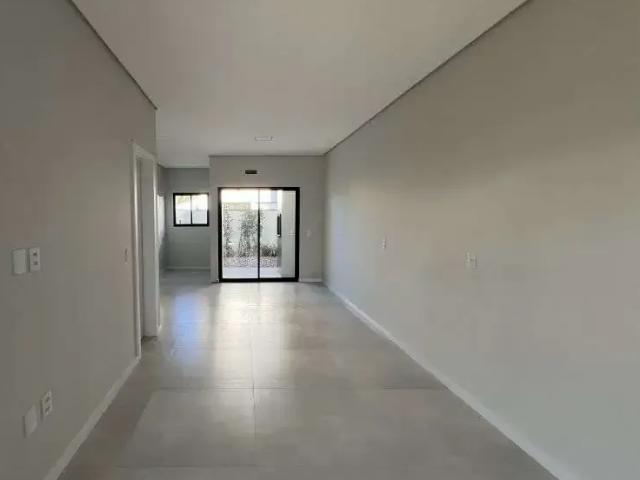 Casa / Sobrado para Venda em Jaraguá do Sul/SC Três Rios do Norte 2 Quartos