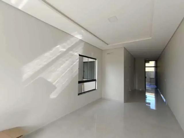 Casa / Sobrado para Venda em Jaraguá do Sul/SC Três Rios do Norte 2 Quartos
