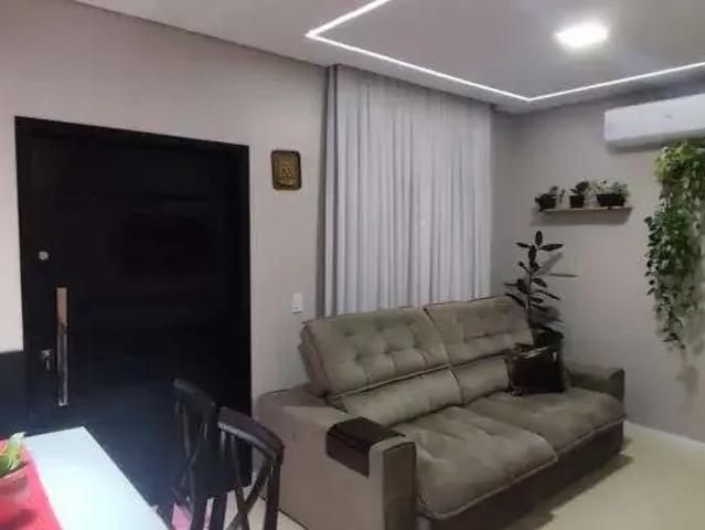 Casa / Sobrado para Venda em Jaraguá do Sul/SC Três Rios do Norte 3 Quartos