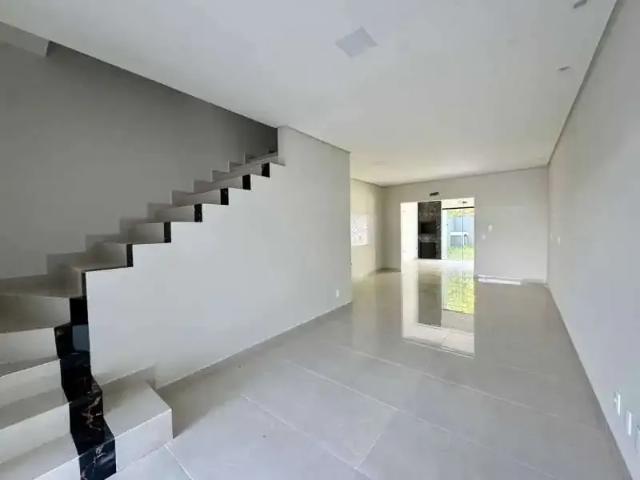 Casa / Sobrado para Venda em Jaraguá do Sul/SC Três Rios do Norte 3 Quartos