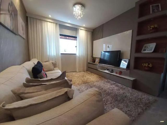 Casa / Sobrado para Venda em Jaraguá do Sul/SC Três Rios do Norte 3 Quartos