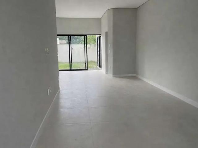 Casa / Sobrado para Venda em Jaraguá do Sul/SC Três Rios do Norte 3 Quartos