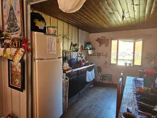 Casa / Sobrado para Venda em Jaraguá do Sul/SC Três Rios do Norte 3 Quartos