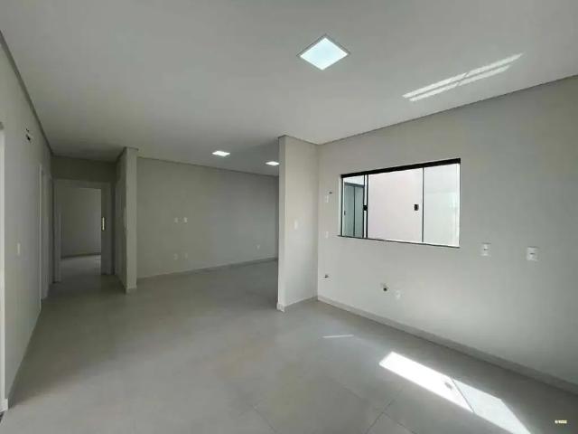 Casa / Sobrado para Venda em Jaraguá do Sul/SC Três Rios do Norte 3 Quartos