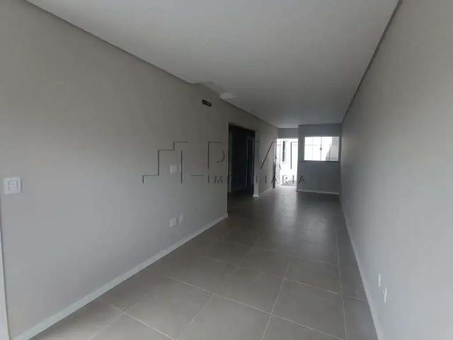 Casa / Sobrado para Venda em Jaraguá do Sul/SC Três Rios do Norte 3 Quartos