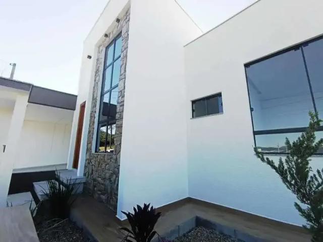Casa / Sobrado para Venda em Jaraguá do Sul/SC Três Rios do Norte 3 Quartos