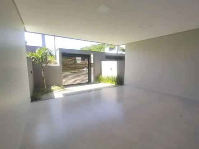 Casa / Sobrado para Venda em Jaraguá do Sul/SC Três Rios do Norte 3 Quartos