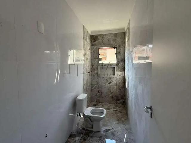 Casa / Sobrado para Venda em Jaraguá do Sul/SC Três Rios do Norte 3 Quartos