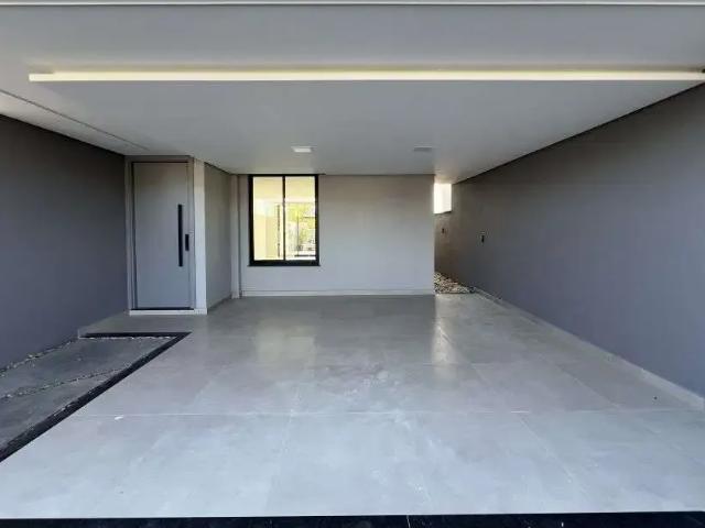 Casa / Sobrado para Venda em Jaraguá do Sul/SC Três Rios do Norte 3 Quartos