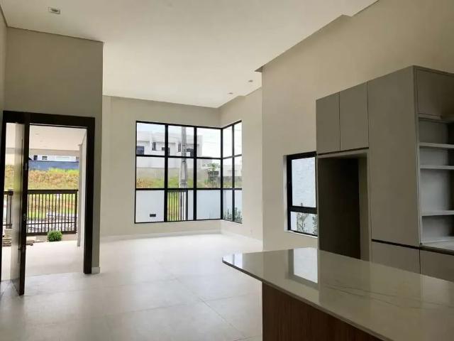 Casa / Sobrado para Venda em Jaraguá do Sul/SC Três Rios do Norte 3 Quartos